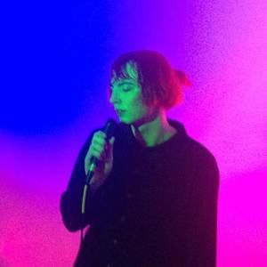 Meet your Posher, Izaac